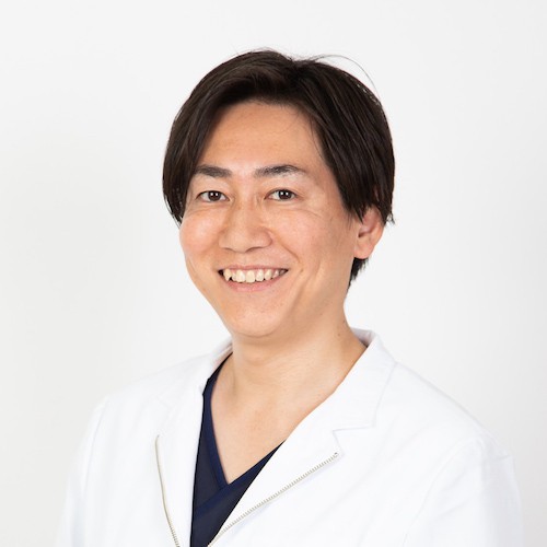 伊藤 秀憲 様